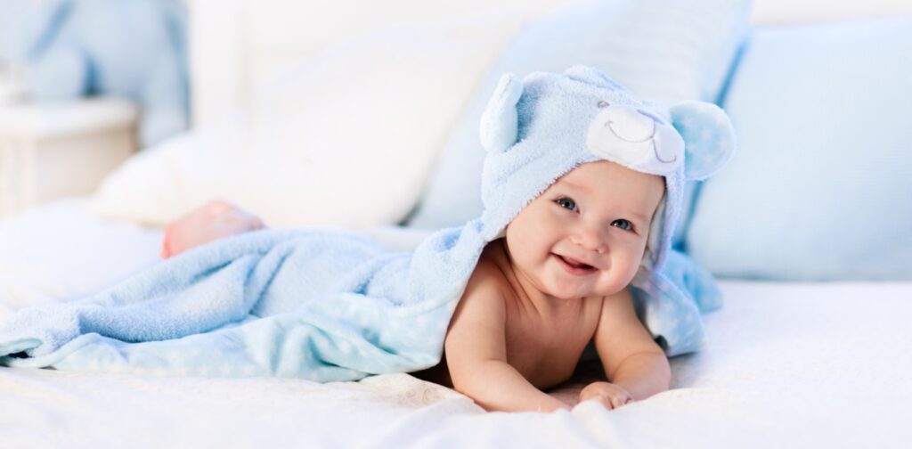 Благоприятная дата для зачатия ребенка по Ведам