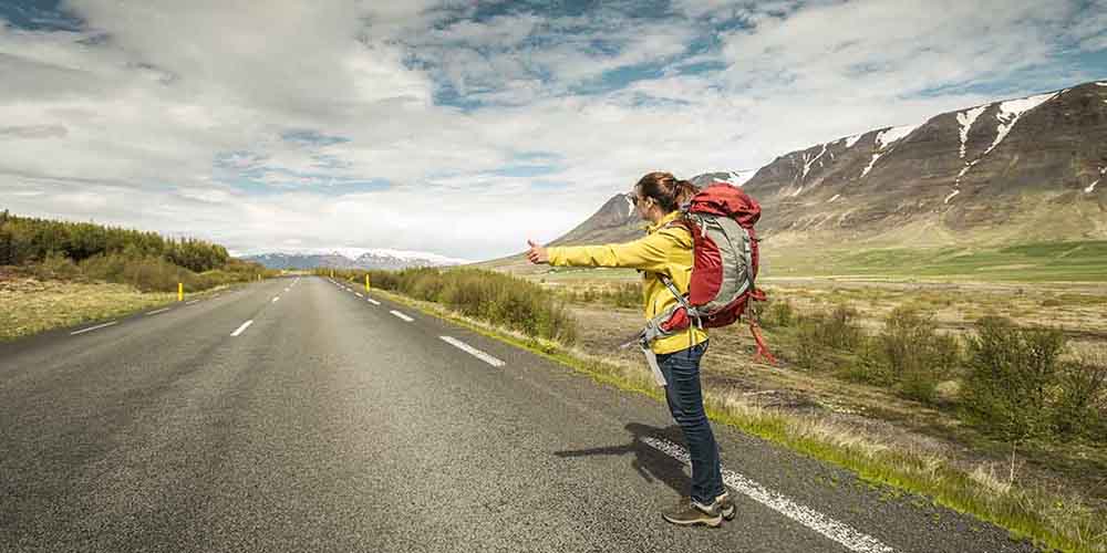 Благоприятные дни для путешествий по Джйотиш